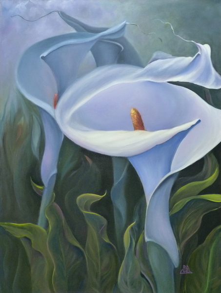 " Sisters II "