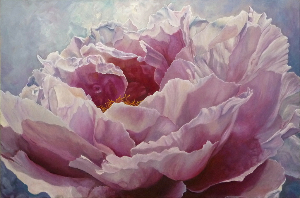 " Sun Dancer - Encore "